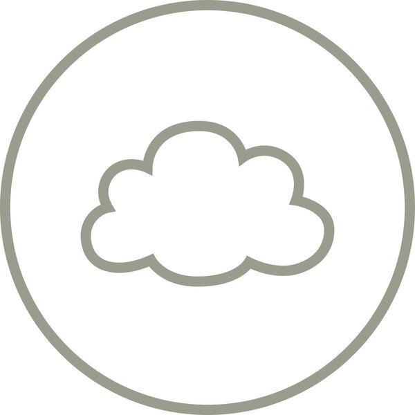 UMELÁ KOŽUŠINA, 90/115 cm, krémová Novel - Koberce