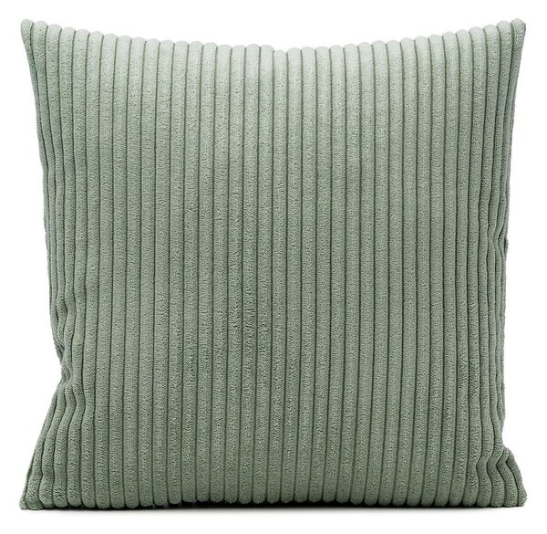 DEKORAČNÝ VANKÚŠ 50/50 cm Novel - Textil do domácnosti