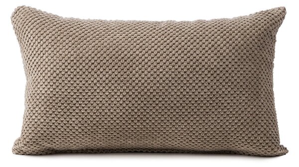DEKORAČNÝ VANKÚŠ 30/50 cm Novel - Textil do domácnosti