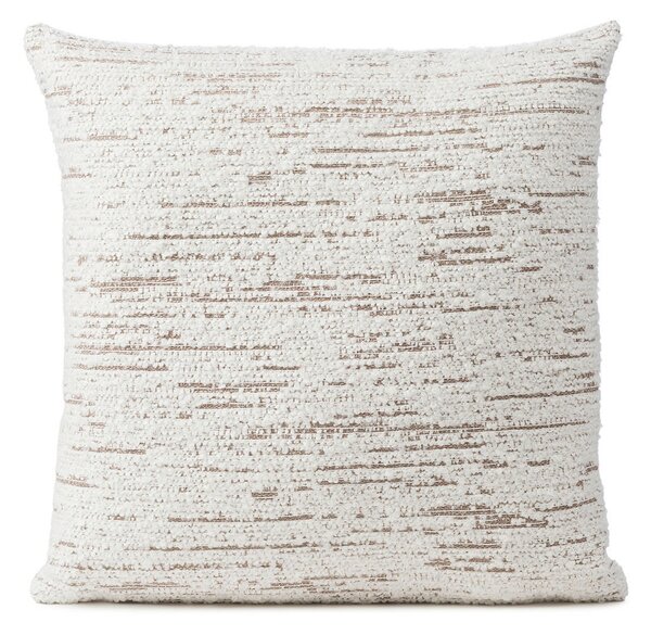 DEKORAČNÝ VANKÚŠ 50/50 cm Novel - Textil do domácnosti