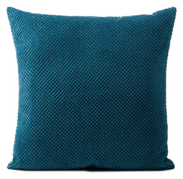DEKORAČNÝ VANKÚŠ 50/50 cm Novel - Textil do domácnosti