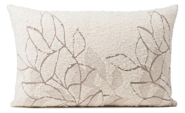 DEKORAČNÝ VANKÚŠ 35/55 cm Novel - Textil do domácnosti