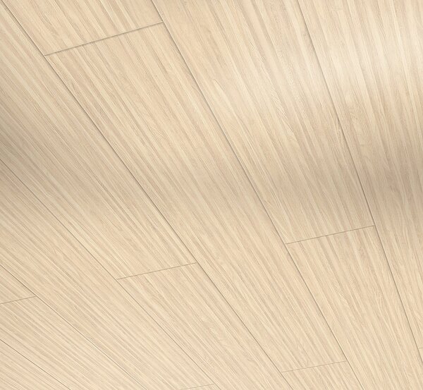 Nástenný obklad PARADOR Style Light lines 1748975 - 2.82 m2