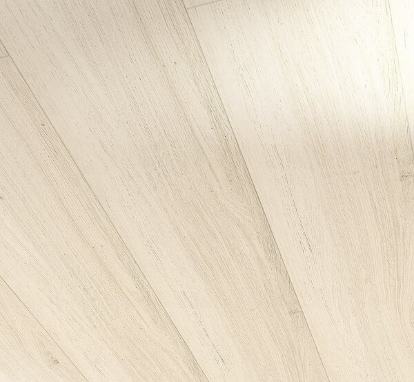Nástenný obklad PARADOR Style Dub svetlý 1667562 - 2.82 m2