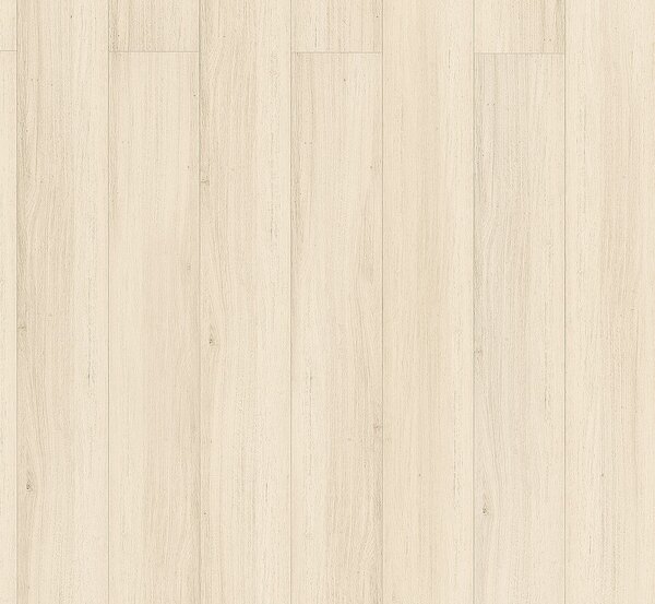 Nástenný obklad PARADOR Style Dub svetlý 1667562 - 2.82 m2