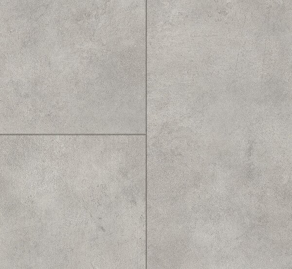 Nástenný obklad PARADOR Style Beton 1667566 - 2.82 m2