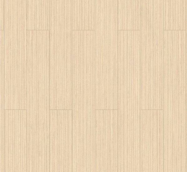 Nástenný obklad PARADOR Style Light lines 1748975 - 2.82 m2