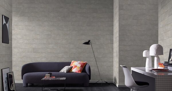 Nástenný obklad PARADOR Style Beton 1667566 - 2.82 m2
