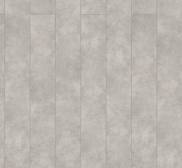 Nástenný obklad PARADOR Style Beton 1667566 - 2.82 m2