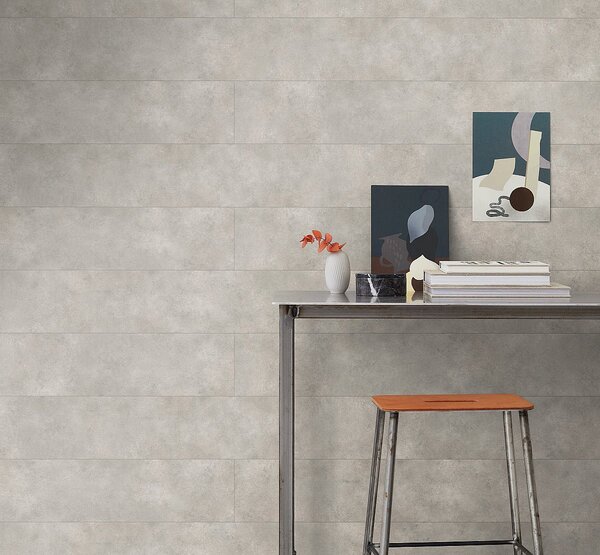 Nástenný obklad PARADOR Style Beton 1667567 - 1.40 m2
