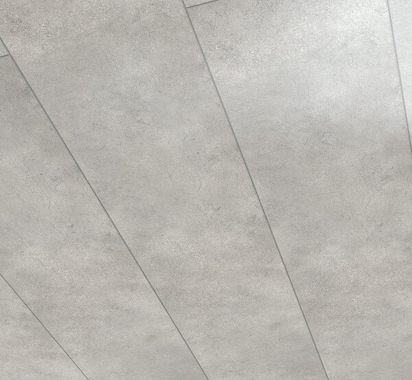 Nástenný obklad PARADOR Style Beton 1667566 - 2.82 m2