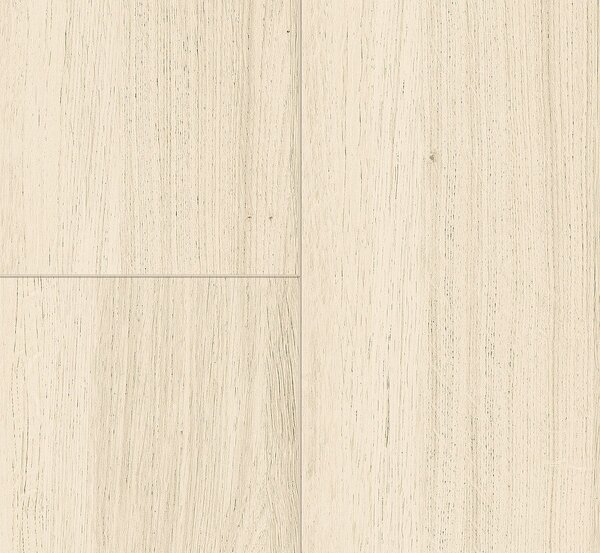 Nástenný obklad PARADOR Style Dub svetlý 1667562 - 2.82 m2