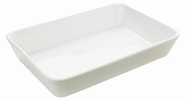 ZAPEKACIA MISA porcelán keramika Homeware Profession. - Jedálenské sety