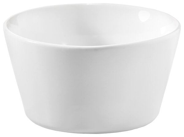 ZAPEKACIA MISA porcelán keramika 11 cm Homeware Profession. - Jedálenské sety