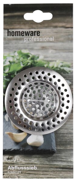 SITKO DO DREZU Homeware Profession. - Vybavenie kuchyne