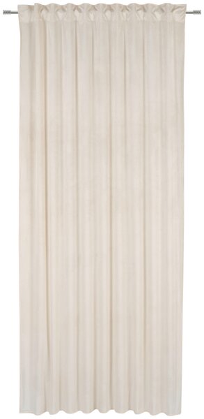 HOTOVÝ ZÁVES, nepriehľadné, 135/245 cm Esposa - Záclony & závesy