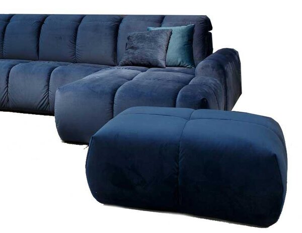 BEFAME Bullet taburet