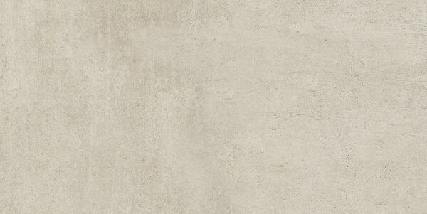 Obklad Fineza Amman beige 30x60 cm mat AMMAN36BE