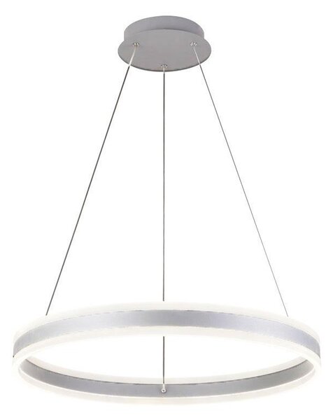 LED svietidlo + diaľkový ovládač 85W (J4315/S)