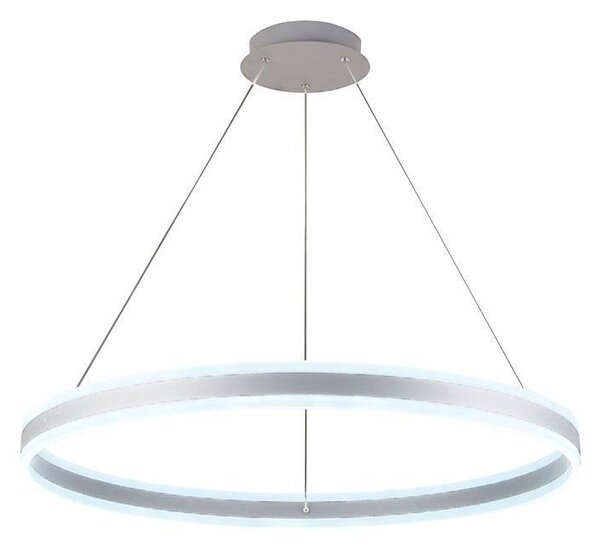 LED svietidlo + diaľkový ovládač 110W (J4316/S)