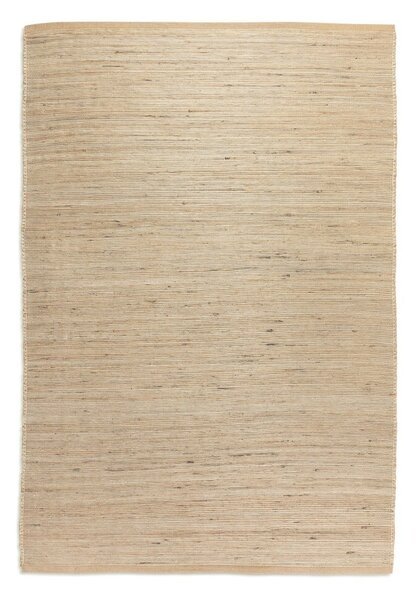 Béžový koberec 160x230 cm Handloom – Hanse Home