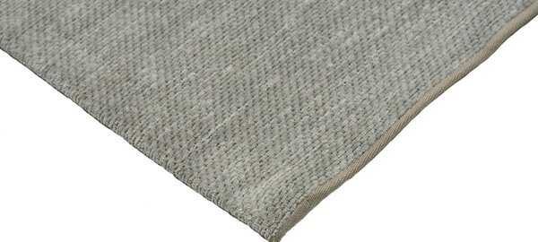 Koberec kusový Carpet Decor SILVA YELLOW Rozmer koberca: 160x230 cm