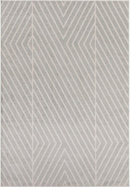 ASIATIC LONDON Muse MU09 - koberec