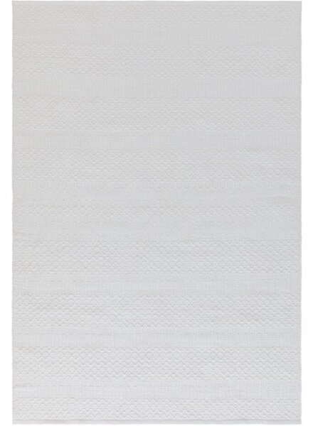 ASIATIC LONDON Alfresco Halsey Natural - koberec ROZMER CM: 160 x 230