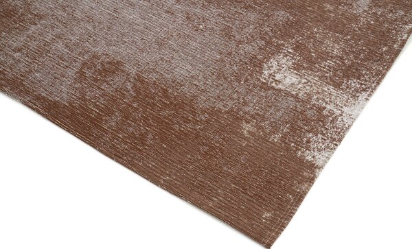 Koberec kusový Carpet Decor RUST COPPER Rozmer koberca: 160x230 cm