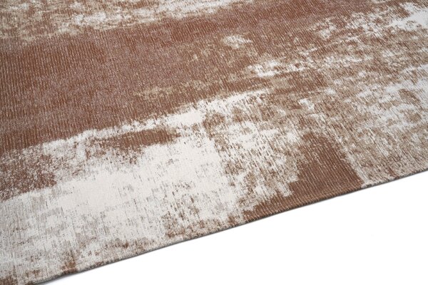 Koberec kusový Carpet Decor RUST COPPER Rozmer koberca: 160x230 cm