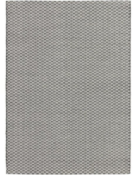 LIGNE PURE Rhythm - koberec ROZMER CM: 200 x 300