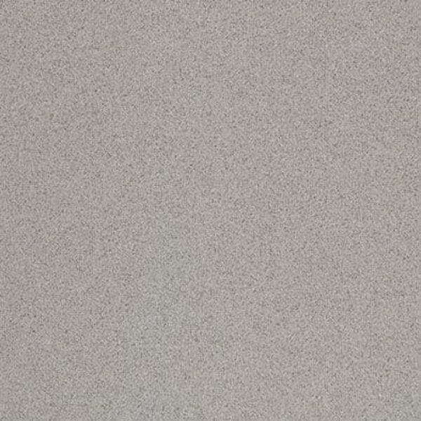 Dlažba Rako Taurus Granit sivá 20x20x1,5 cm mat TAA29076.1