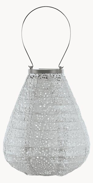Solárny LED lampáš Paisley