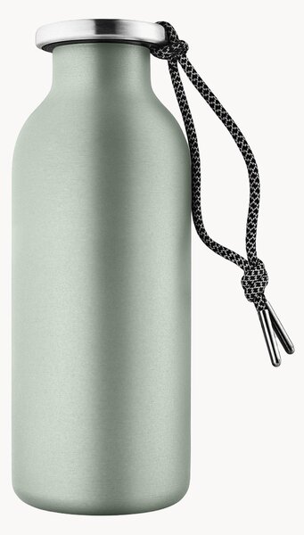 Cestovná termofľaša Juniper, 500 ml