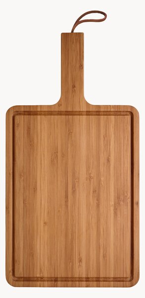 Doska na krájanie Nordic Kitchen, rôzne veľkosti