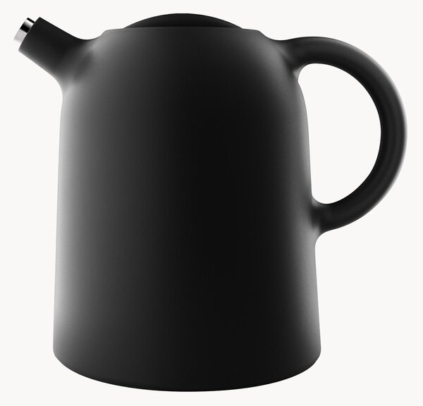 Termodžbán Thimble, 1 l