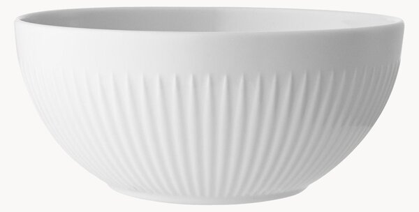 Porcelánová miska Legio Nova, rôzne veľkosti