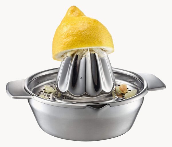 Odšťavovač na citrusy Lemon