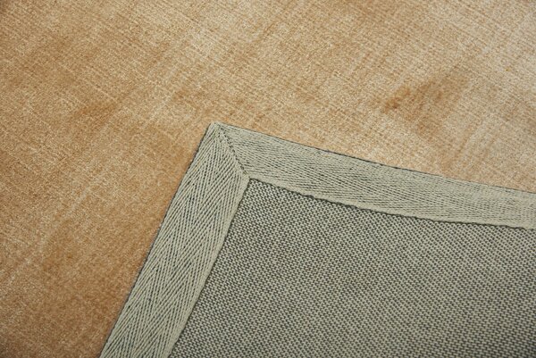 Koberec kusový Carpet Decor Handmade - SUNSET TAUPE Rozmer koberca: 160x230 cm
