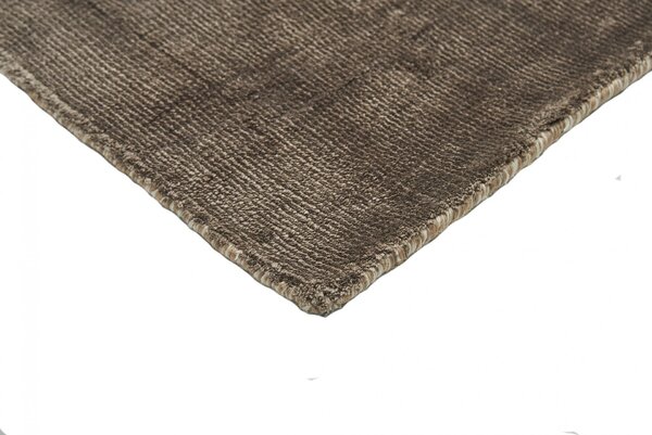 Koberec kusový Carpet Decor Handmade - SUNSET TAUPE Rozmer koberca: 160x230 cm