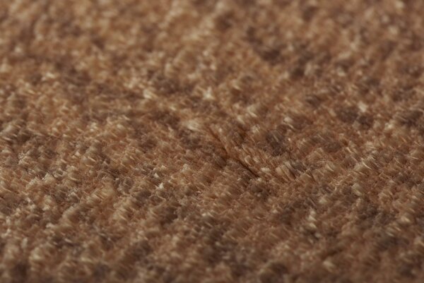 Koberec kusový Carpet Decor Handmade - SUNSET TAUPE Rozmer koberca: 160x230 cm