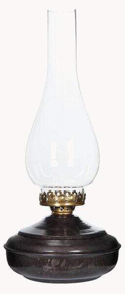 Lampáš Glow