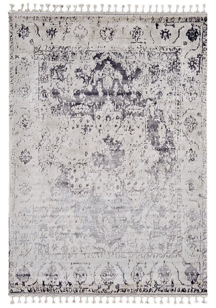 KATHERINE CARNABY - Vintage Taupe - koberec ROZMER CM: 200 x 290