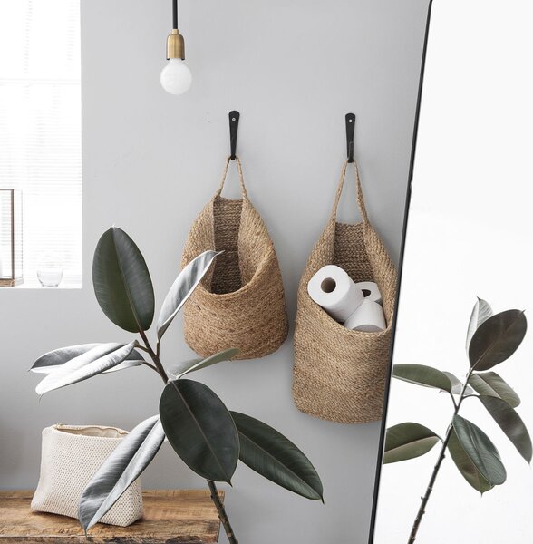 MUZZA ÚLOŽNÝ KÔŠ MIRA 32 CM