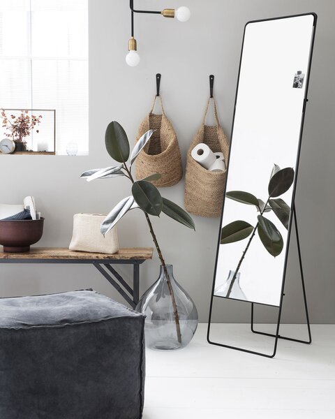 MUZZA ÚLOŽNÝ KÔŠ MIRA 32 CM