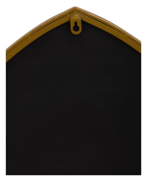 Nástenné zrkadlo 41x72 cm Matera – Premier Housewares
