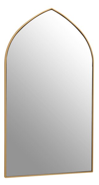 Nástenné zrkadlo 41x72 cm Matera – Premier Housewares