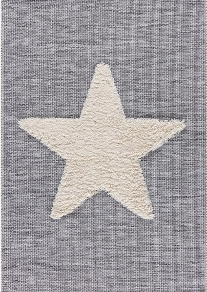 Franc Koberec Bright Star 120x170cm