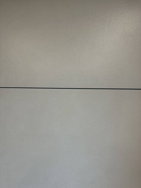 Norway Bianco Mat 120x60 R