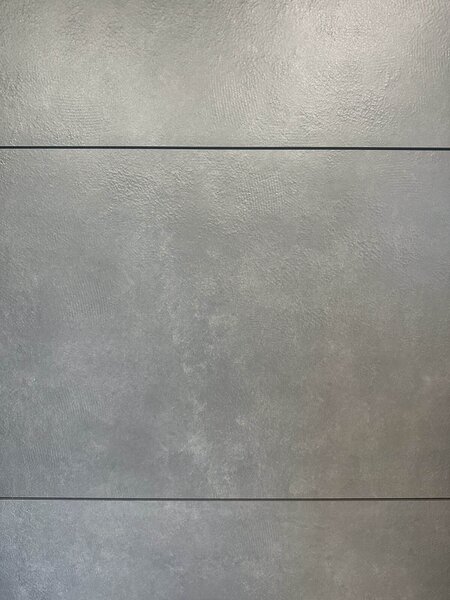 Norway Anthracite Mat 120x60 R
